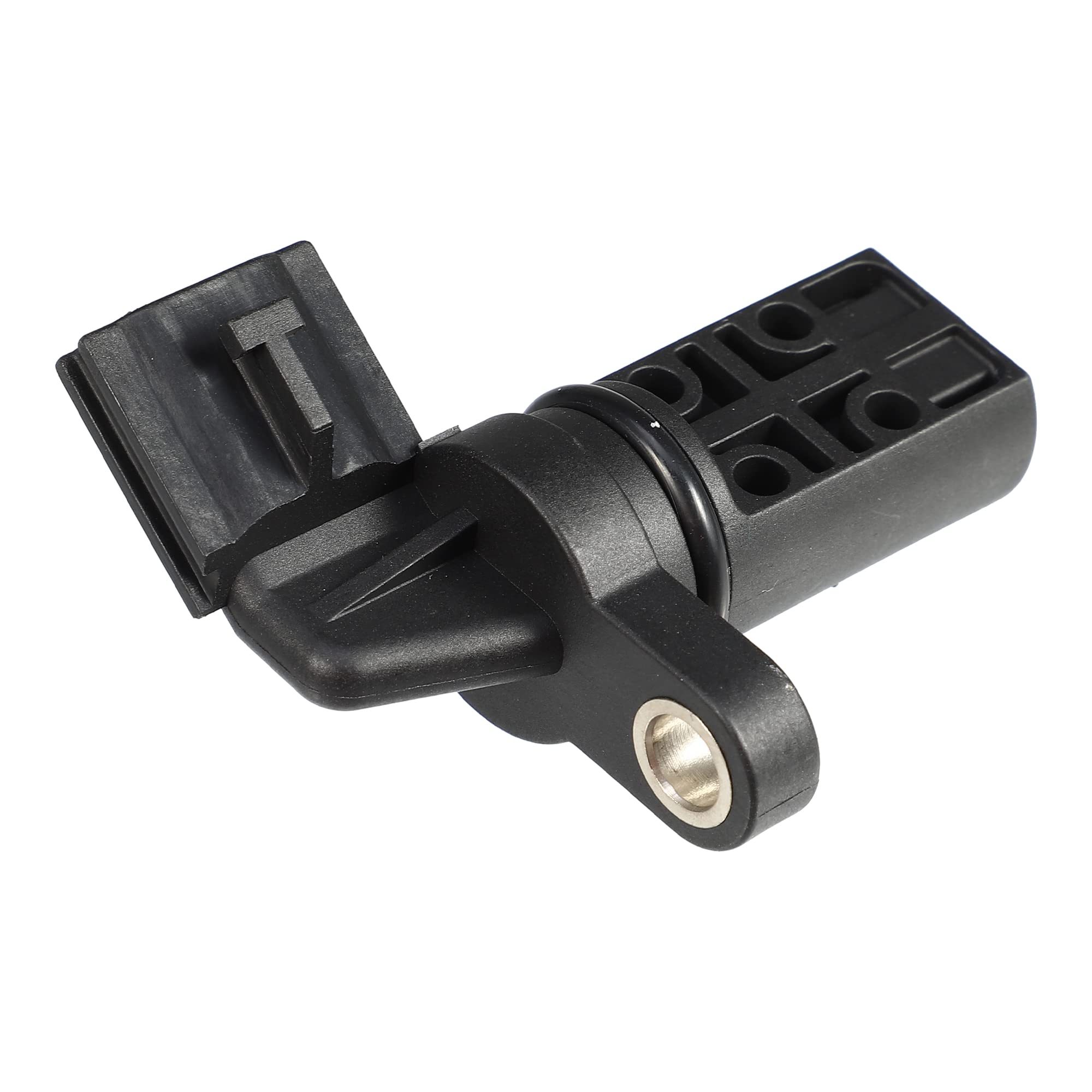 Amazon.com: X AUTOHAUX 23731-2Y52A 23731-2Y524 Car Engine