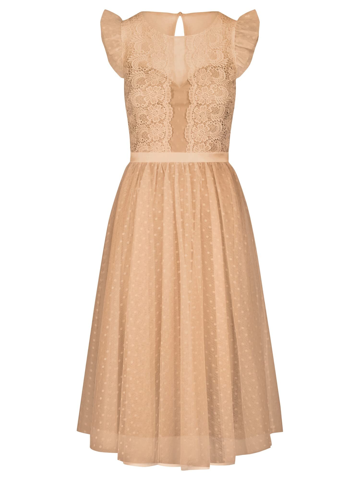 Black Truworths Dresses Sale Cocktail Dress Of Navy Blue Lace Lily Was Here
