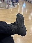 Review Image by Corty993 Corty993