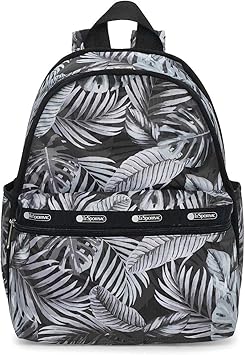 lesportsac backpack amazon
