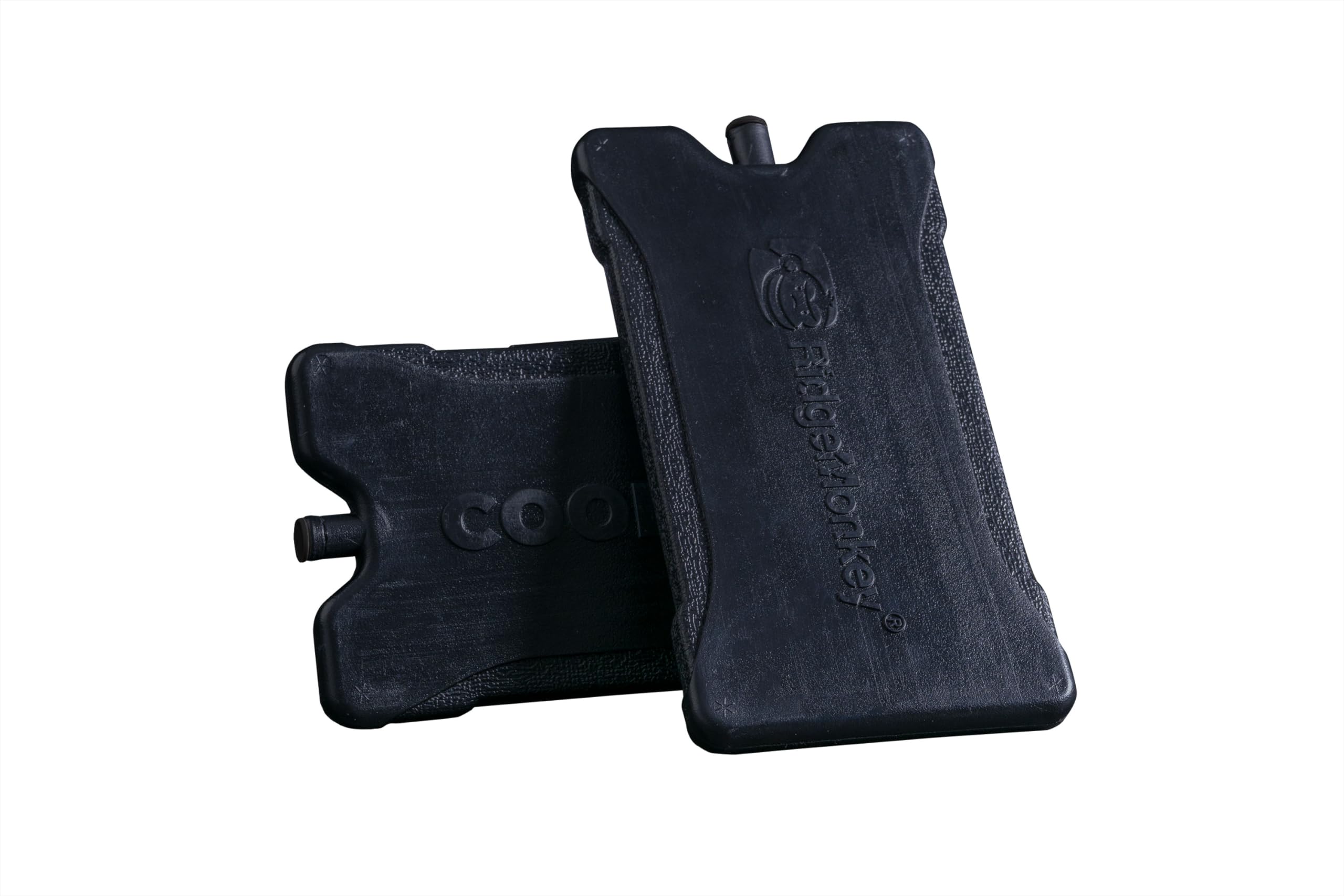 RidgeMonkey CoolaBox Compact 50 litrów