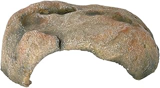 Trixie 76193 Reptilienhöhle, 32 × 12 × 29 cm product image