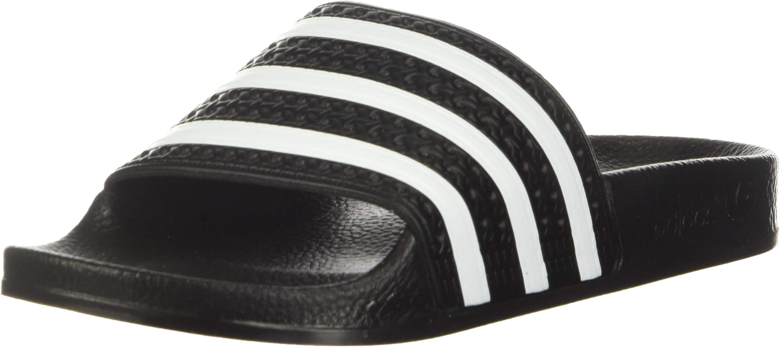 adidas 3g superstar slides