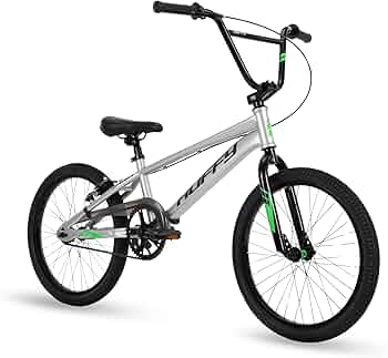 HUFFY  BMX  （おまけ付き） 71gXIA7Ta3L._AC_UF350,