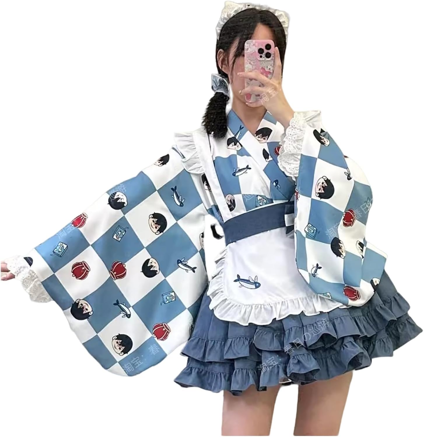 奈良県立国際中学校版 塾に通わなくても効率よく最短で合格 志望校別