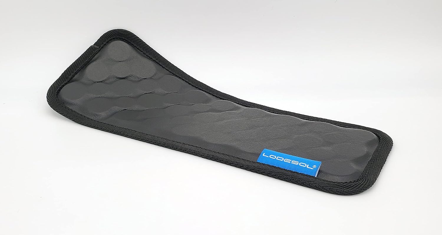 Flexible Magnetic Tool Holder 13.875"x5.25" MP2716