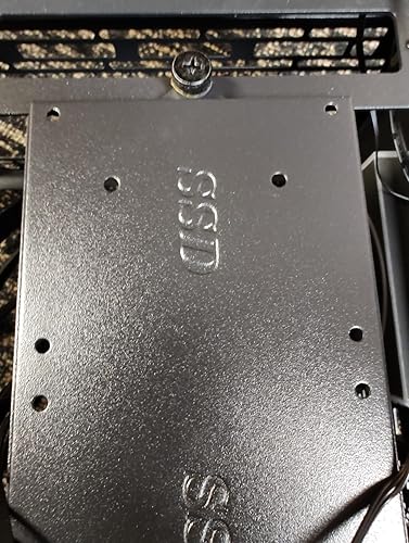 ubuy Guernsey