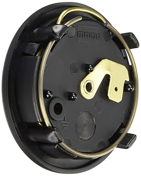 中古 ステアリング momo モモ TYP V36 ホーンボタン付き 中古 ステアリング momo モモ TYP V36 ホーンボタン付き 中古