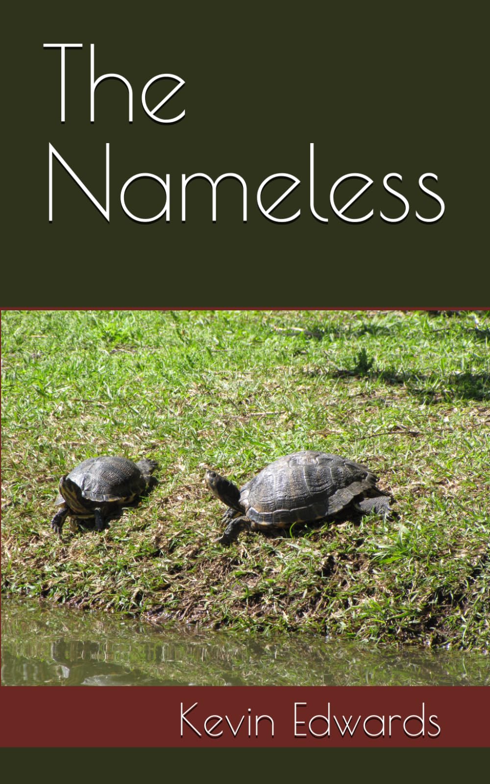 The Nameless