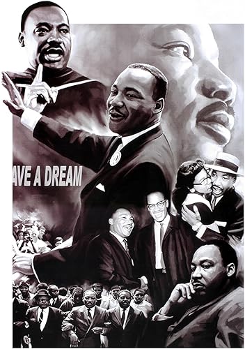 Miniatura 21 de Arte 3D de la celebridad Paquete de ratas,Héroes afroamericanos,Einstein,Ali Flip,Audrey,Beatles Abbey Road,Beatles Flip,Breaking Bad,Bruce Little