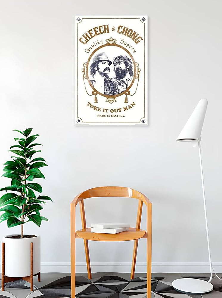 KEITA ポスター 高倉健 (ポスター)Ken Takakura|横尾忠則Tadanori Yokoo