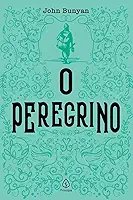 O peregrino