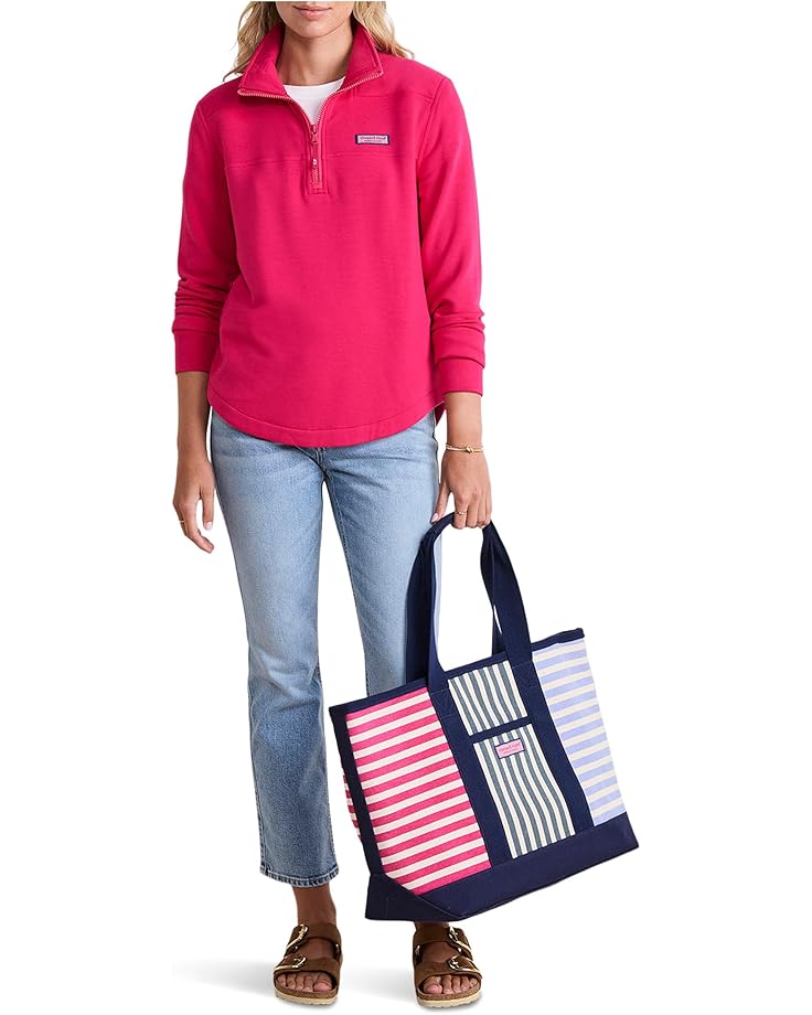 Vineyard Vines Dreamcloth Relaxed Shep Shirt - #3 of 3