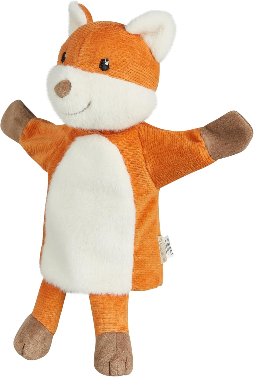 31 cm Filou Hand Puppet by Sterntaler