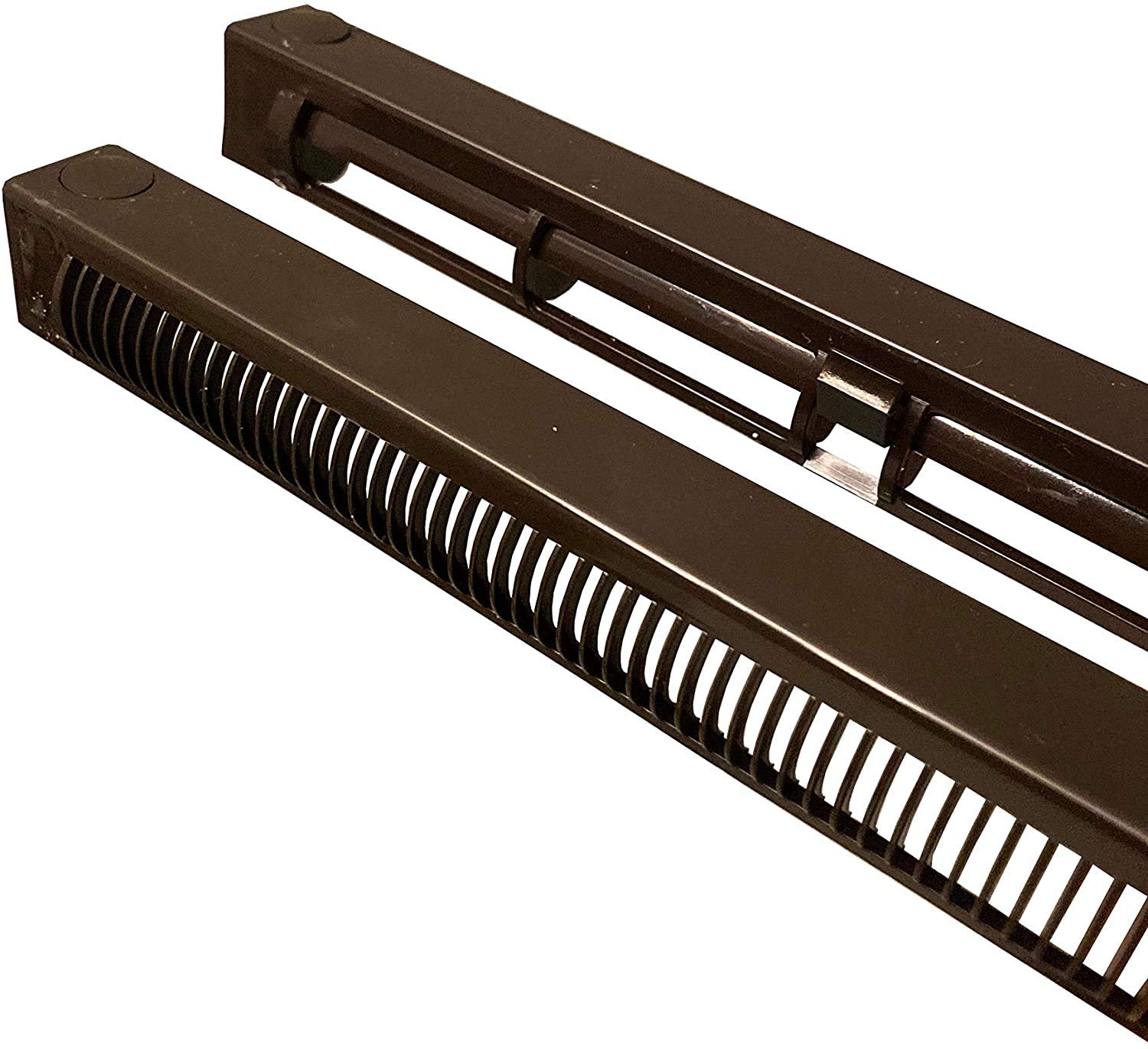 Window Slot Block Buy Window Trickle Slot Vent uPVC Double Glazing & Timber Windows ...