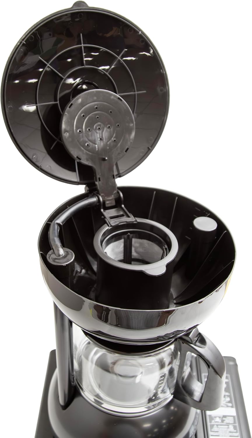 Stansport Stovetop Coffee Maker - Image 4