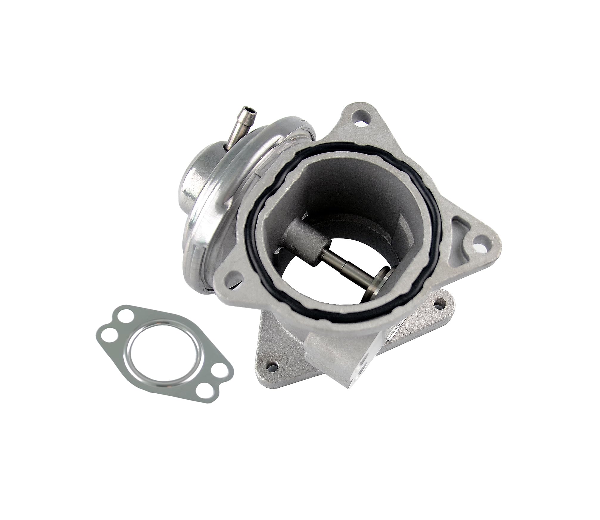 EGR Válvula para Golf, para Octavia, para Ibiza, 038131501AF 68001558AB 724809160 038131501S 88051