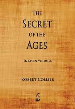 洋書 Secret of the Ages: UFOs by Trench Secret Of The Ages