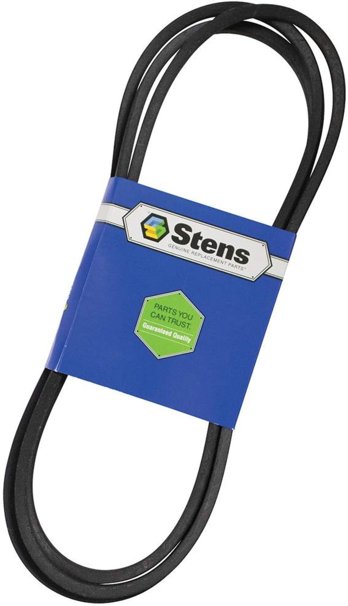 Stens 265-197 Belt