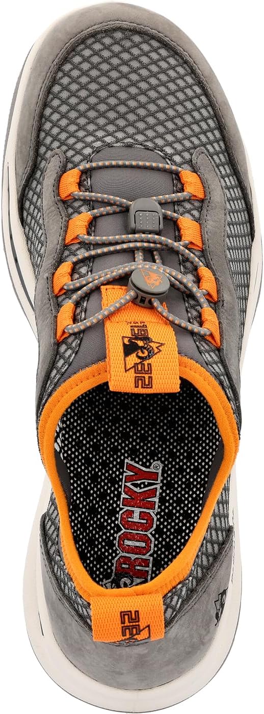 ROCKY NOWAKE Outdoor Shoe