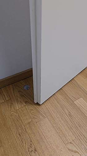 849632_6
