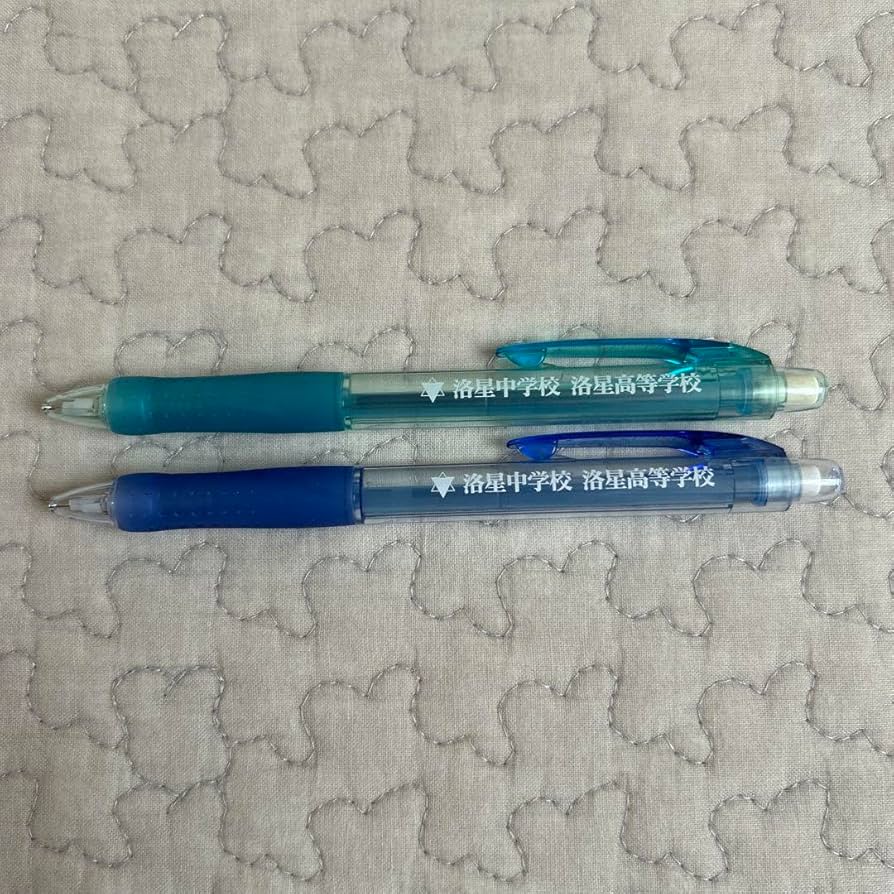 赤本1008 洛星中学校 (24年度受験用) 赤本1008 洛星中学校 (24年度受験用)