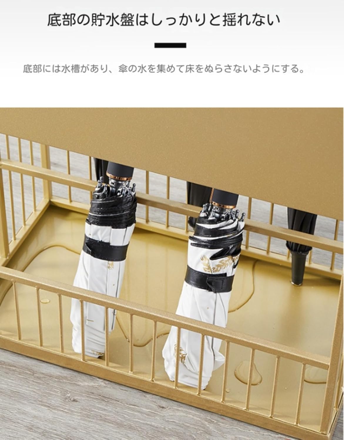 自民党、灰皿、象のロゴ、昭和レトロ