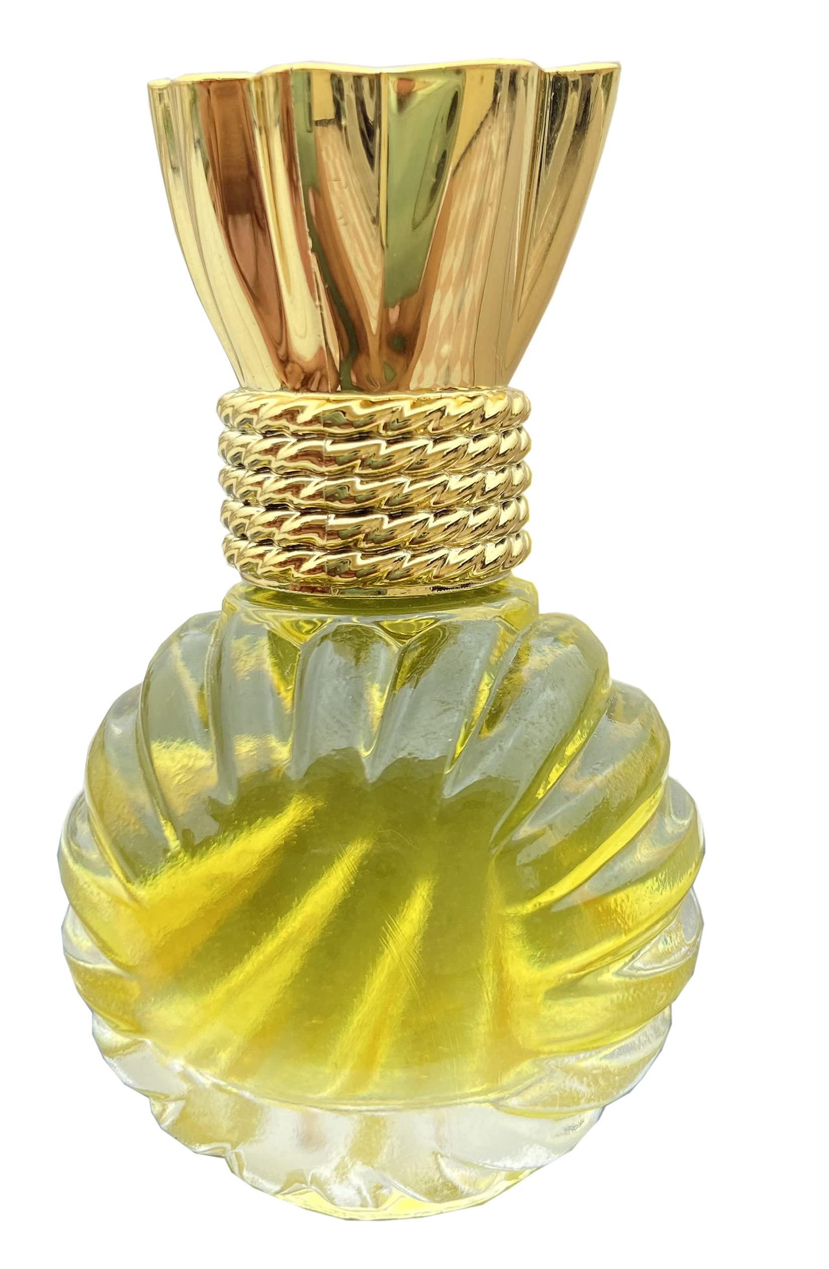 The Rupawat Perfumery House Sandalwood Premium Attar for Men & Women – 15ml Pure Natural, Alcohol-Free Perfume – Long-Lasting Fragrance.