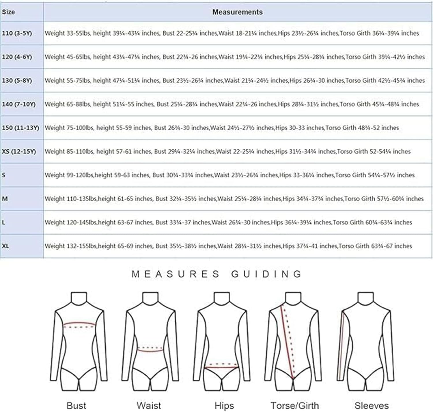 Girls' Pink Figure Skating Dress Show Uniform for Performance and Competition