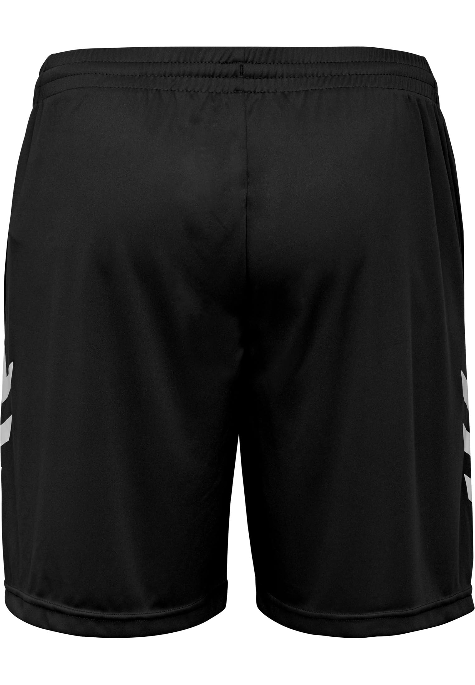 hummel Hmlpromo Set Track Suit Hombre (Pack de 1)