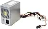 FOR DELL Replacement 300 Watt Power Supply Compatible Optiplex 3010 7010 9010 Precision T1500 T1600 T1650 Studio 540 545 X9GWG XW596 XW597 XW598 Y359G YG01M YX308 YX309 YX446 YX449 YX453 MPCF0 0VWX8