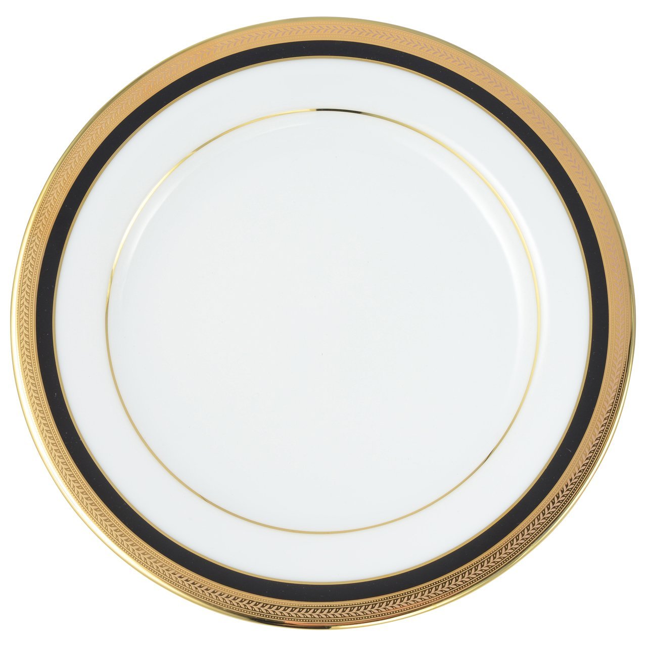 Amazon.co.jp: CANION WITS ビエンナブルー (VIENNA BLUE