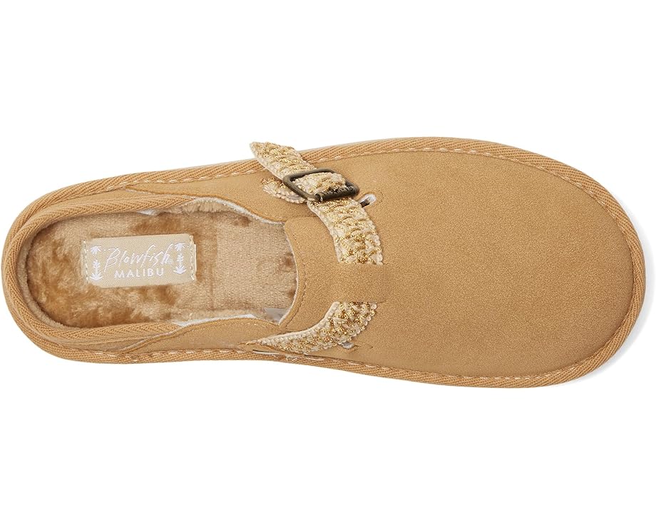 Blowfish Malibu Monday Mule/Clog Shoes - Top View