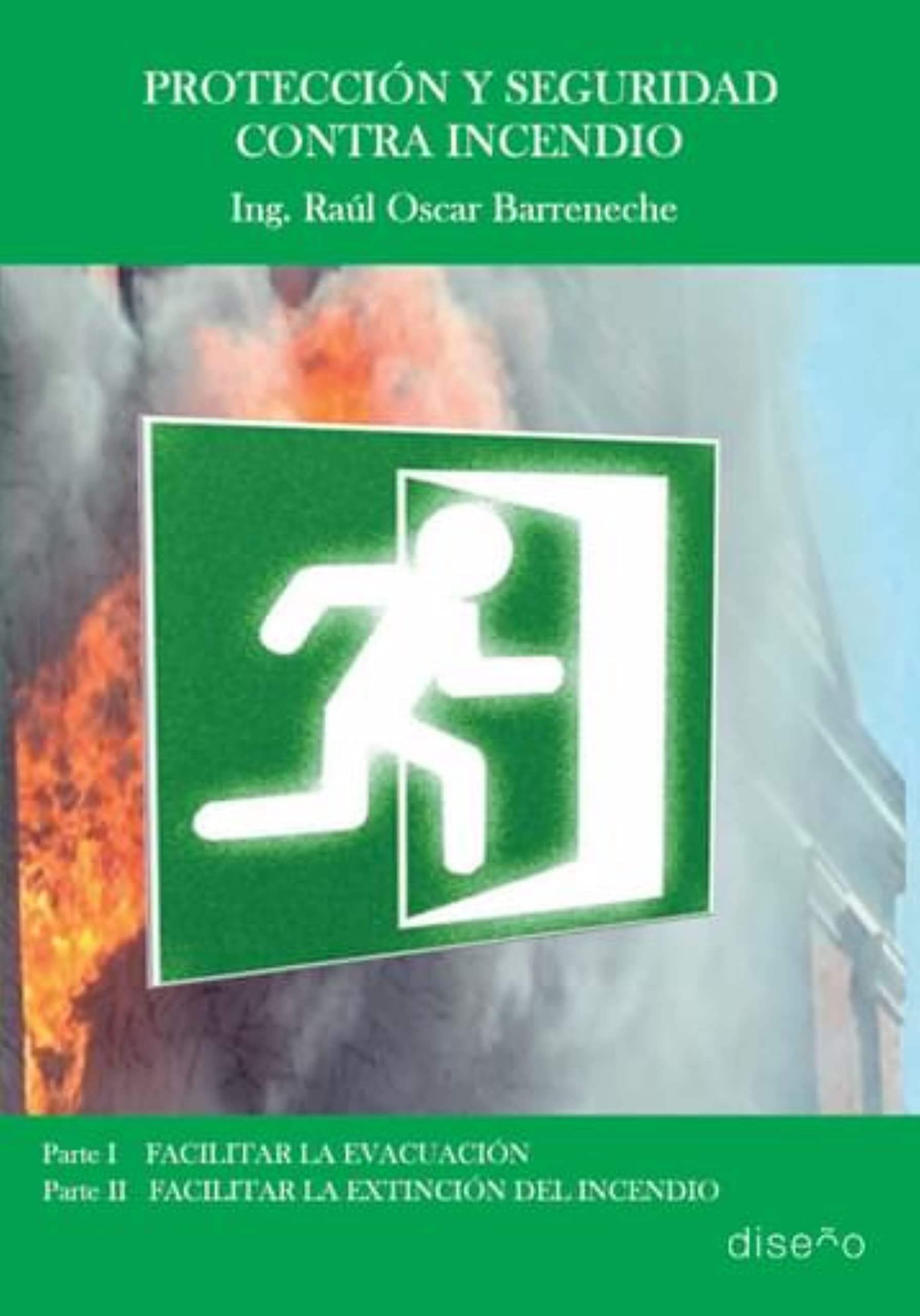 Sécurité incendie et évacuation guide complet pour la protection des bâtiments