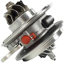 Turbo Cartridge CHRA for Ford Powerstroke F235 F350 F450 6.4 High Pressure 2008-2010
