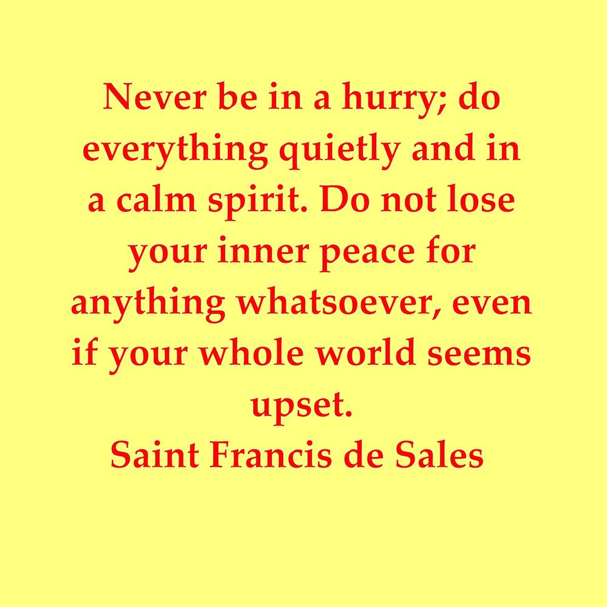 CafePress Fd19 Baby Blanket, Super Soft Newborn Swaddle