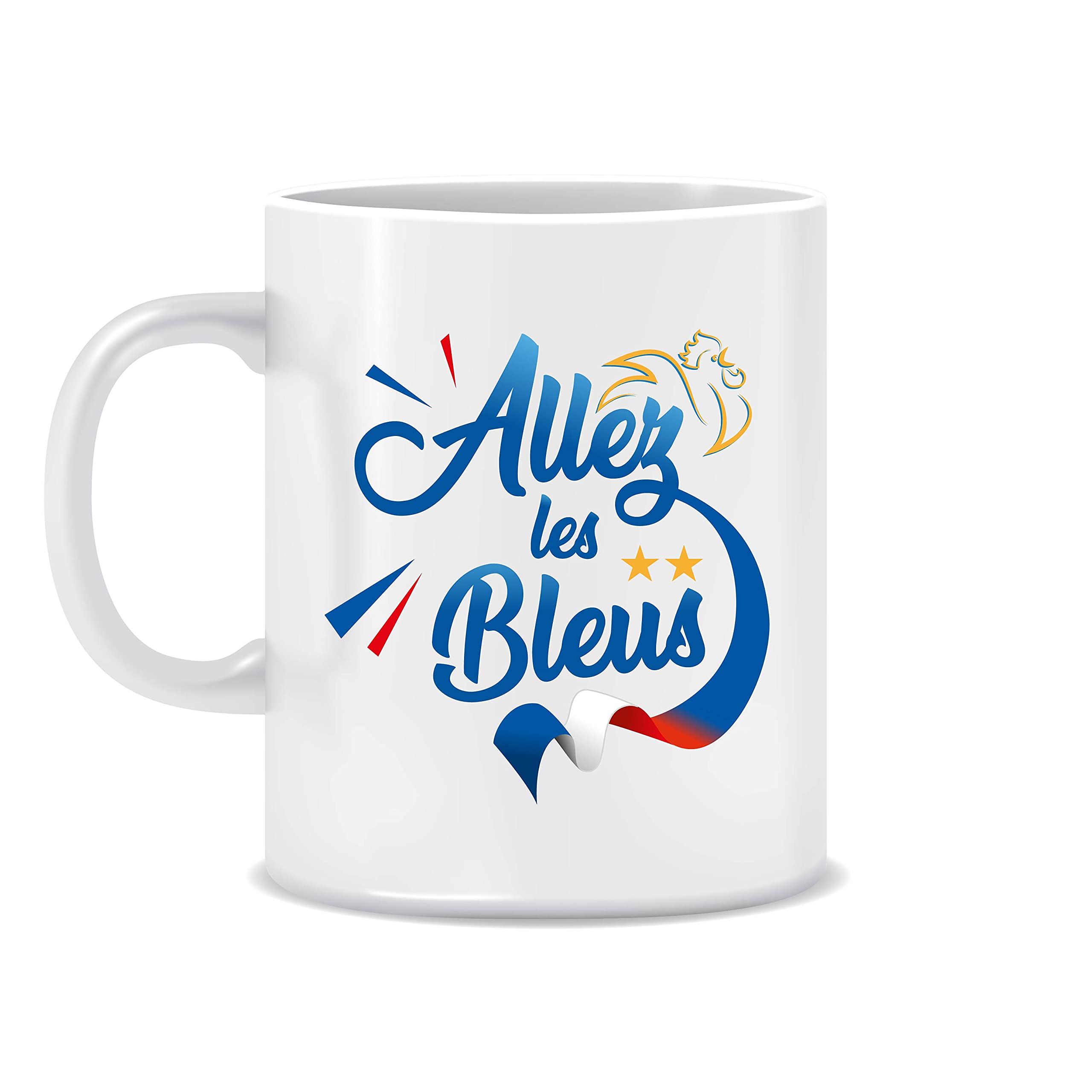 chemex coffee cups CHEMEX Glass Mug  Chemex Canada