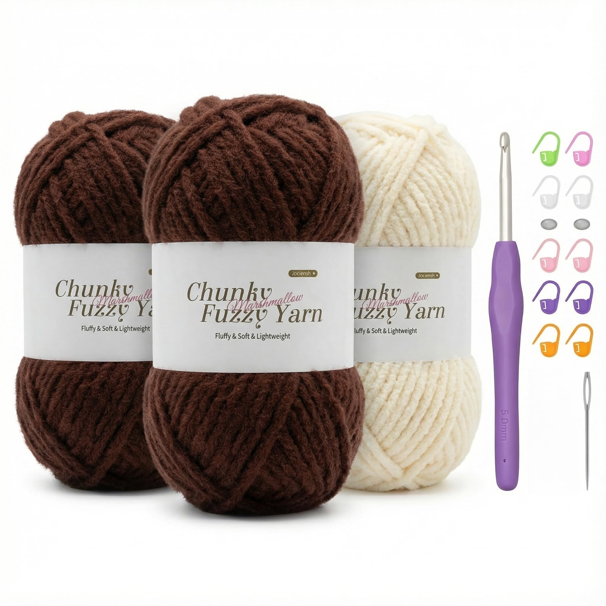 Laine chenille tricot facile pour réussir vos premiers pulls et couvertures sans erreur