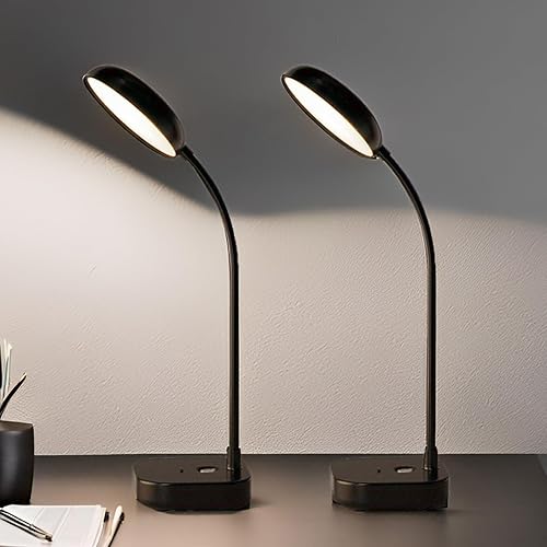 Miniatura 7 de Aspirador inalámbrico de alta potencia, potencia de succión de 12000 PA, aspiradora de mano húmedaseca, con cable de carga USB y cepillo de piso