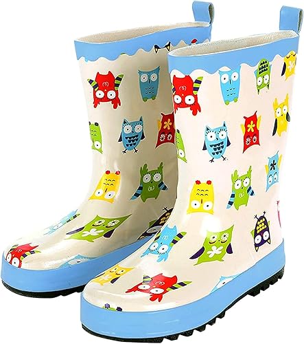 Amazon Cute Wink キュート ウィンク キッズ レインブーツ レインシューズ かわいい 長靴 防水 ゴム長靴 Cute Wink レインブーツ Amazon Cute Wink キュート ウィンク キッズ レインブーツ レインシューズ かわいい 長靴 防水 ゴム長靴 Cute Wink レインブーツ