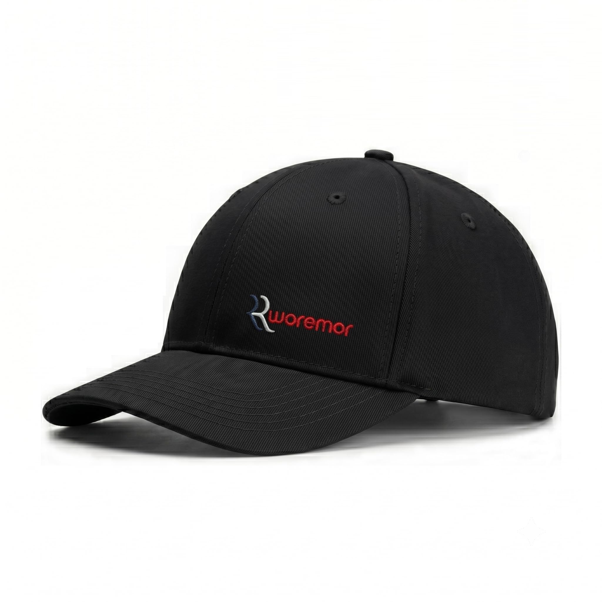 EMF Cap - Silver Coated Lining, Shields 5G RF HF Signals