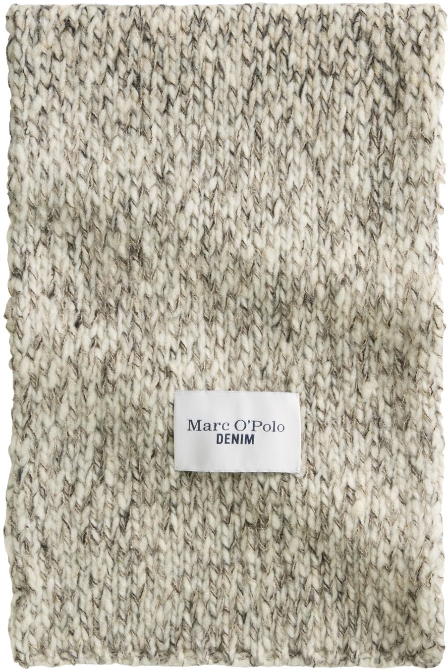 Marc O'Polo Denim 5000007319, 0093, szeroki