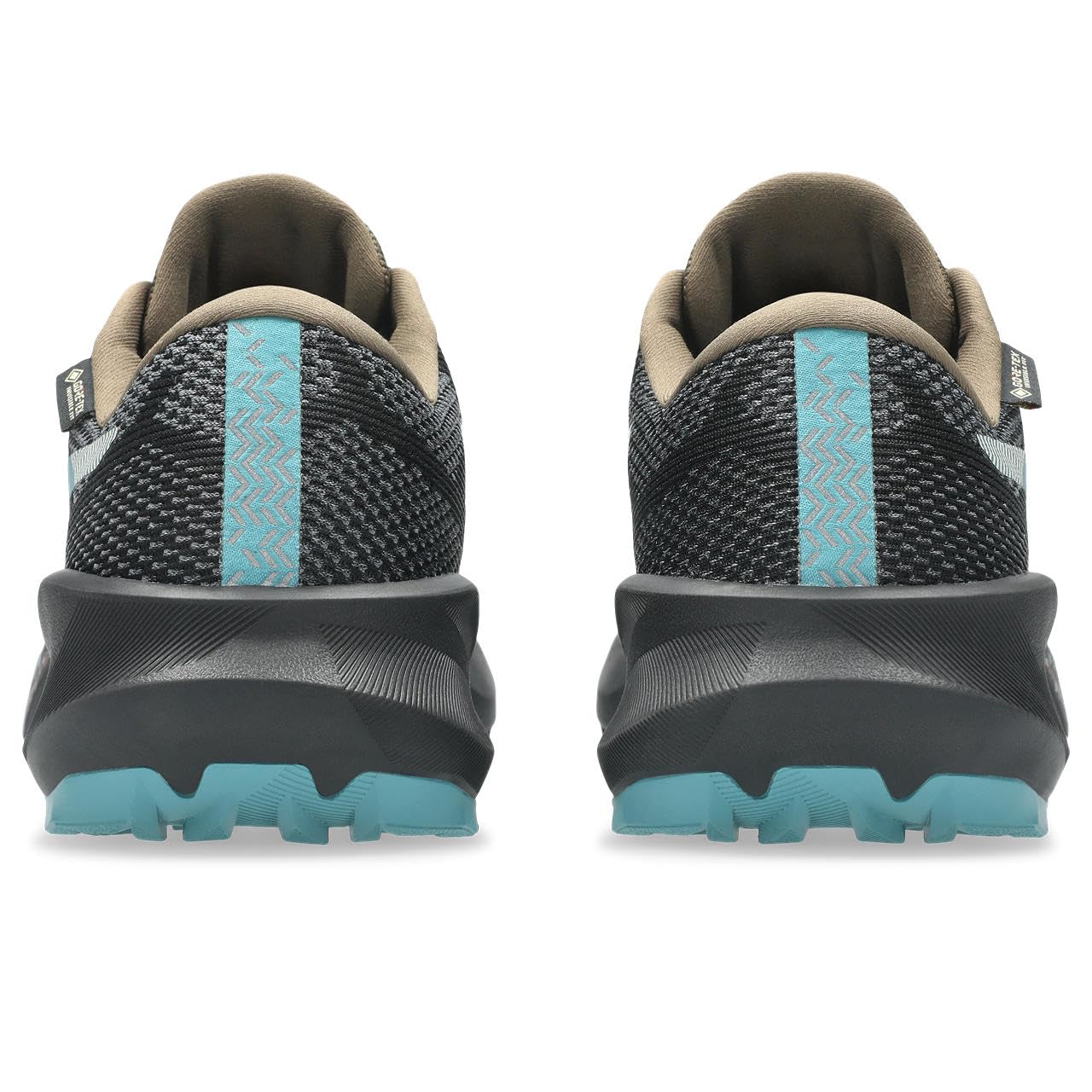 Asics Trabuco 14 GTX SneakerHombre