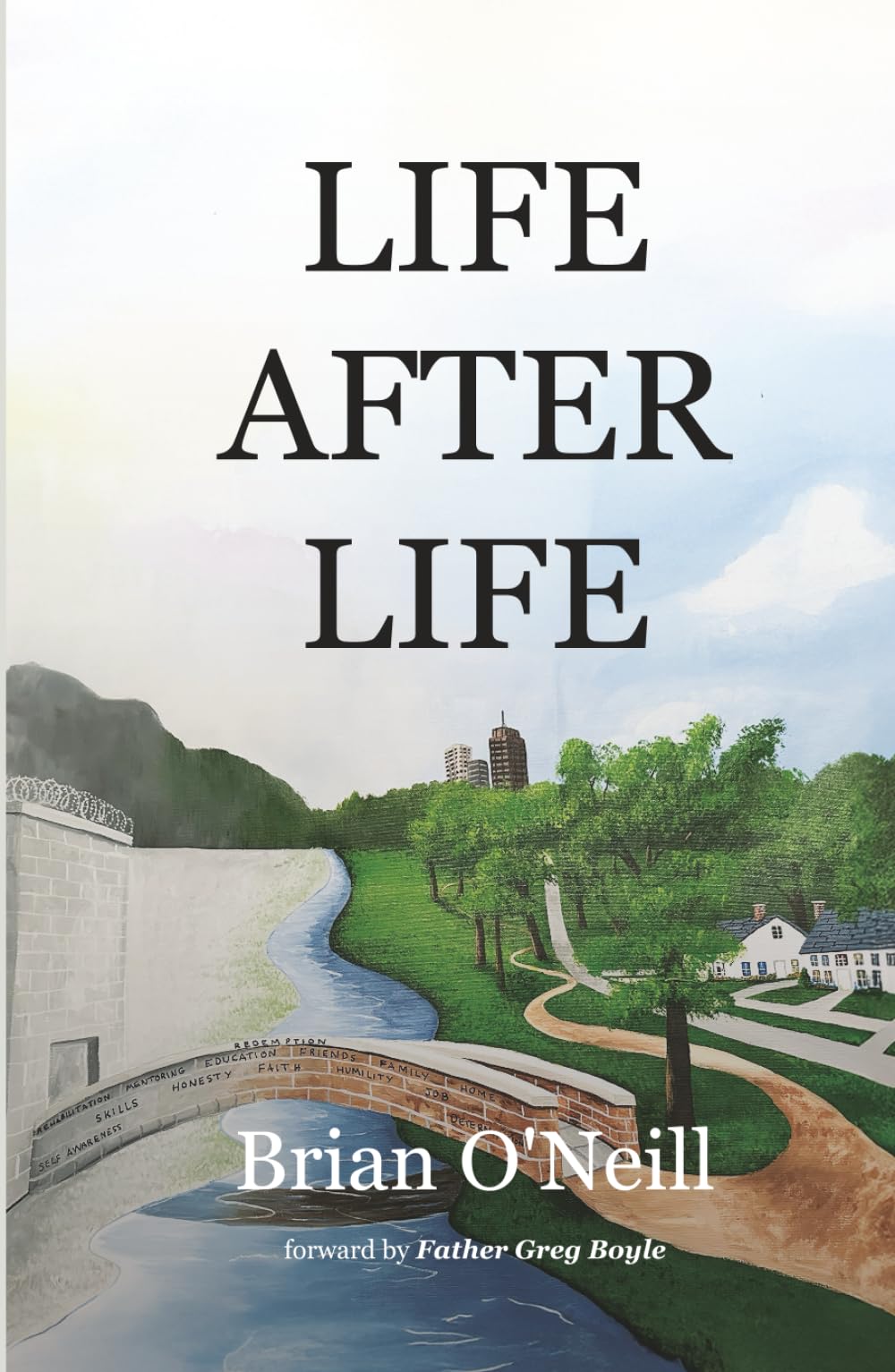 Life After Life