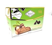 Vista 7 de Galletas de mantequilla hawaianas, originales 4.4 onzas (4.41 oz)