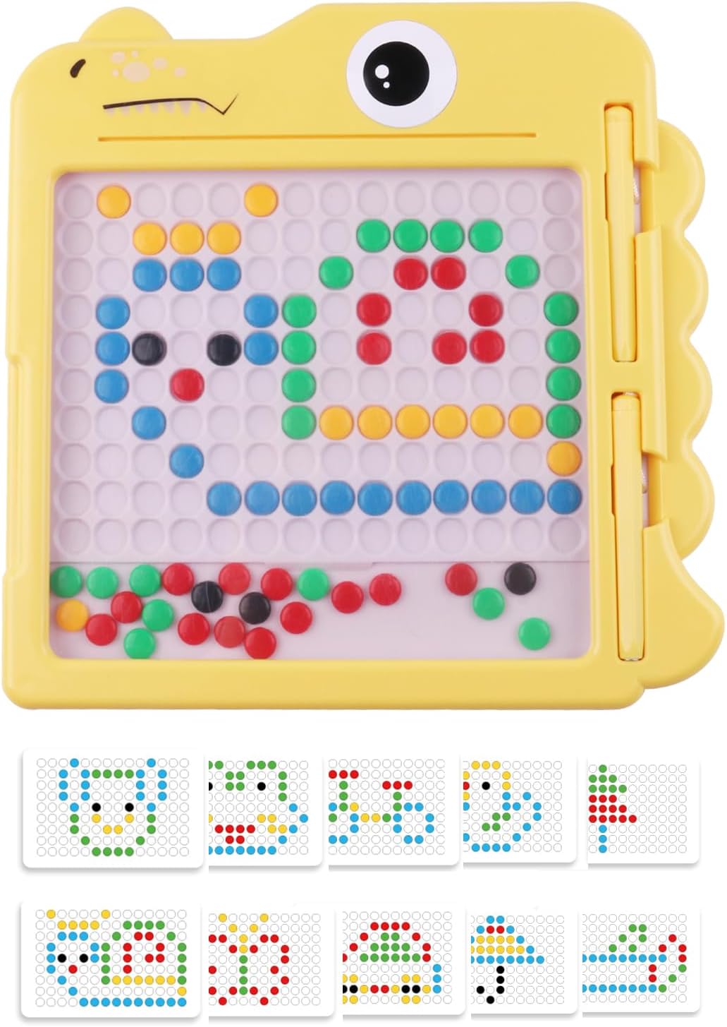 Drawing Board for Kids, Children Dot