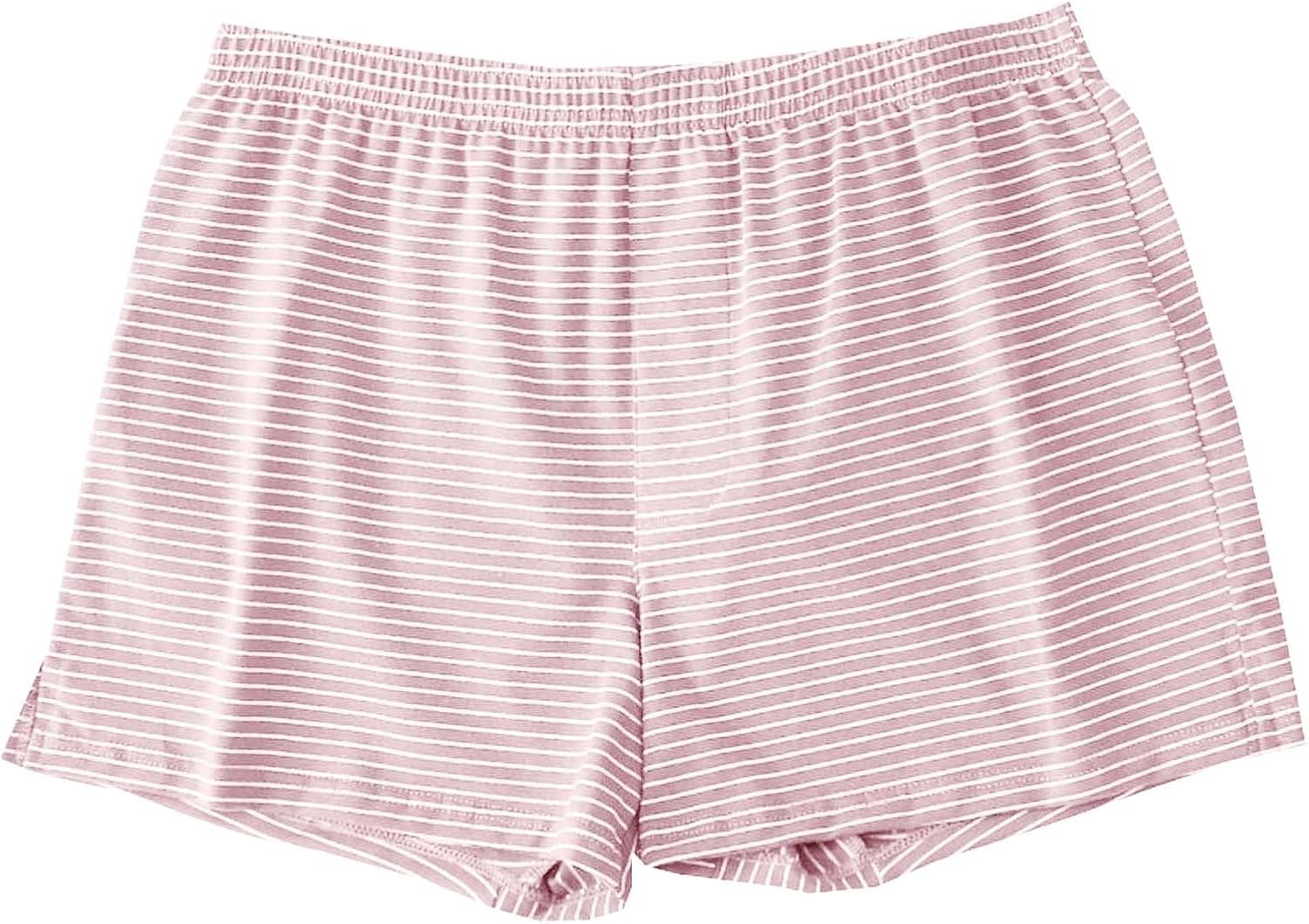 Amazon | [Shopyruder] トランクス メンズ 下着 3l 4l