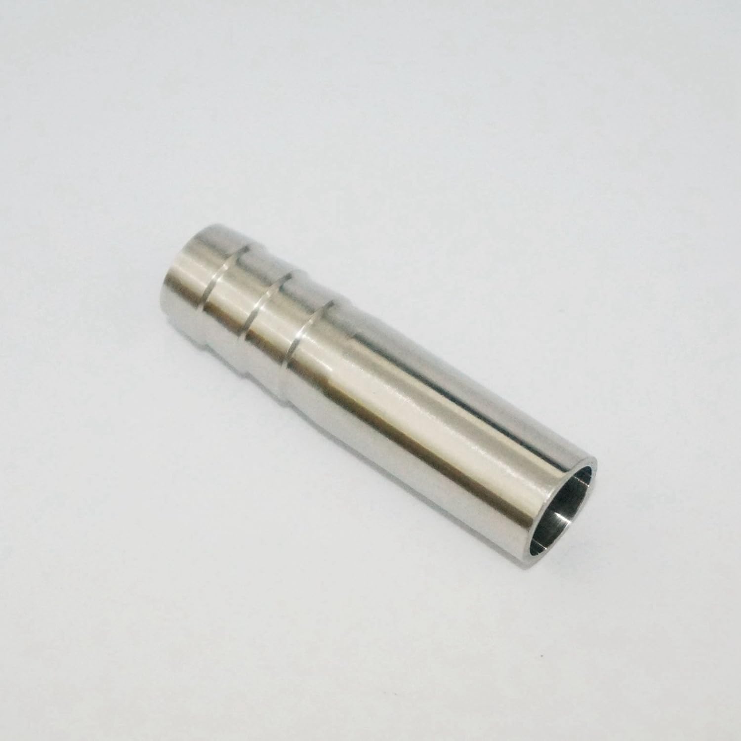 エレガブ プラロイドマン【1期】付属品完備 エレガブ