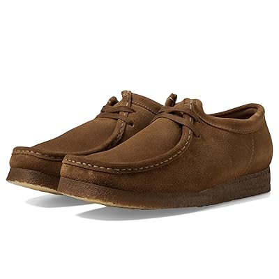 Clarks Wallabee Men