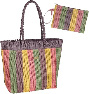 Bolso de Playa, Bolso para el mar